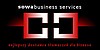Tłumaczenia W Zakresie Wszystkich Języków