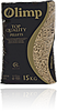 Pellet sosnowy OLIMP, DIN Plus