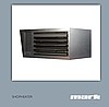 SHOPHEATER