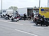 Transport Krajowy i międzynarodowy -Przeprowadzki