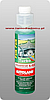 AUTOLAND Super Koncentrat płynu do spryskiwaczy PSIK-PSIK TURBO 1:100 - tech. NANO+; 250ml = 25L