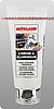 AUTOLAND Pasta polerska Chrom & Aluminium - Technologia NANO+ 150ml