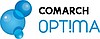 Comarch OPTIMA