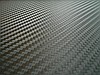 CARBON SKAJ TECHNICZNY GIOVE HD