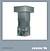 ECOFAN S/W