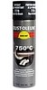 Farba na wysokie temperatury - Hard Hat 750°C