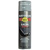 Ocynk w sprayu - Galva ZInc