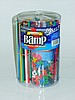 Bamp - 500 elementów - Zabawka edukacyjna