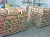 Cement CEM II/BV 32,5R