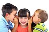 Zajęcia dla dzieci z dysleksją słuchowo-językową, spotkania indywidualne, 15 h