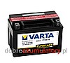 VARTA YTX9-BS 12V/8 Ah