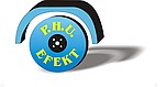 PHU EFEKT