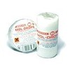 Mol drops