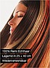 HAIR TALK EXTENSIONS PRZEDŁUŻANIE WŁOSÓW W 30 MIN
