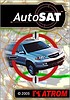 AutoSAT