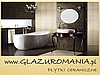 Płytki Ceramiczne - Sprzedaż