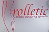 Studio zgrabnej sylwetki