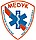 Transport sanitarny, zdjęcie 4