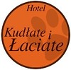 Pobyt psów w hotelu