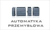 Systemy automatyki