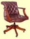 Admiral Chair