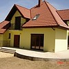 TOMDACH DEKARSTWO