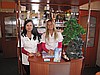 Skuteczne odchudzanie Standingmate platforma wibracyjna