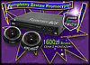 PROMOCJA DO 28 LUTEGO monitoring