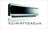 Montaż klimatyzacji