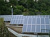 Panele fotowoltaiczne PV