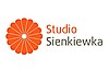Studio Sienkiewka