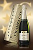 Champagne Chapuy Carte Verte Brut Blanc de Blancs Millésimé 2003