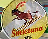 Śmietana