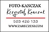 Fotografia Ślubna