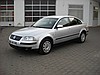 PASSAT B5 TDI, SUPER STAN, KLIMA, TRAKCJA