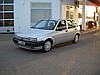 Fiat Tipo TD WSPOMAGANIE ZAREJESTROWANY