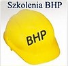 SZKOLENIA BHP