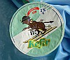 Kefir