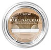 Loreal Bare Naturale puder mineralny 50 szt.