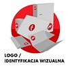 Logo / Identyfikacja wizualna