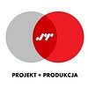 Projekt + produkcja