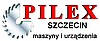 Maszyny używane - wielka wyprzedaż!!!