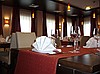 Sala weselna dla 50-60 osób w mHotel