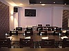 Sala konferencyjna dla maksymalnie 70 osób