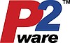 P2ware Planner