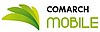 Comarch Mobile