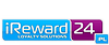 IReward24