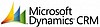 Microsoft Dynamic CRM