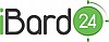 IBard24