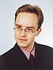 Niemiecki - kursy, tłumaczenia, korepetycje